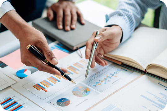 Anderrayter xidməti sss